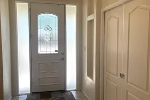 742 Via Vanilla, Rio Rico, AZ 85648 - Photo 5