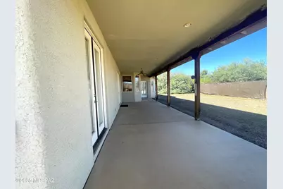 742 Via Vanilla, Rio Rico, AZ 85648 - Photo 19