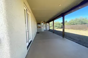 742 Via Vanilla, Rio Rico, AZ 85648 - Photo 19