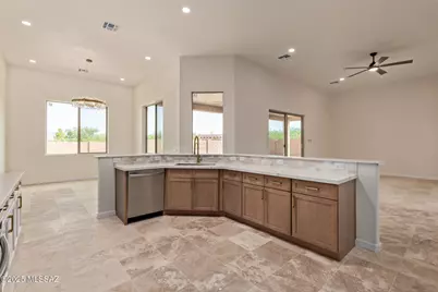 300 N Vail View Road, Vail, AZ 85641 - Photo 13