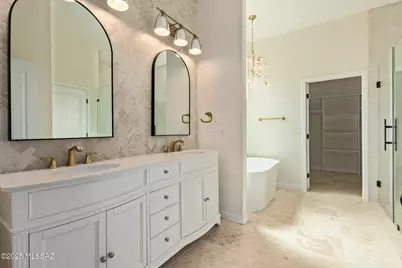 300 N Vail View Road, Vail, AZ 85641 - Photo 21