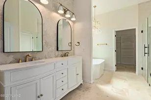 300 N Vail View Rd, Vail, AZ 85641 - Photo 21