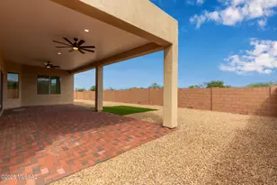 300 N Vail View Rd, Vail, AZ 85641 - Photo 39
