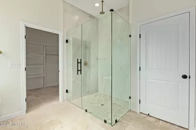 300 N Vail View Road, Vail, AZ 85641 - Photo 23