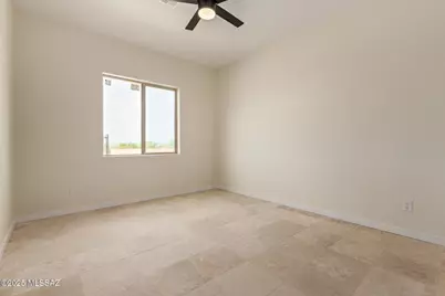 300 N Vail View Road, Vail, AZ 85641 - Photo 25