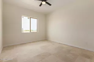 300 N Vail View Rd, Vail, AZ 85641 - Photo 25