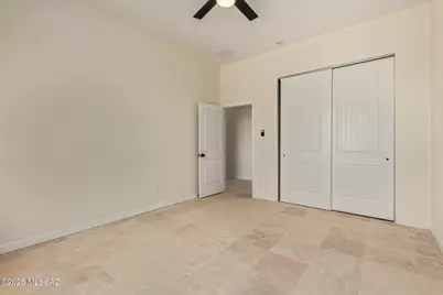 300 N Vail View Road, Vail, AZ 85641 - Photo 29