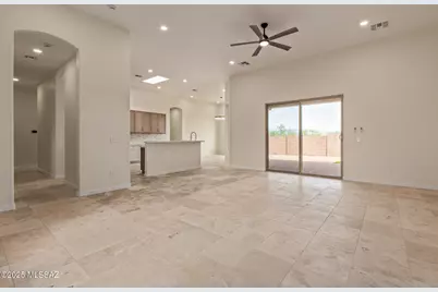 300 N Vail View Road, Vail, AZ 85641 - Photo 9