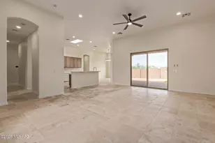 300 N Vail View Rd, Vail, AZ 85641 - Photo 9