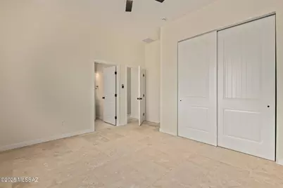 300 N Vail View Road, Vail, AZ 85641 - Photo 31