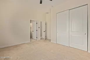 300 N Vail View Rd, Vail, AZ 85641 - Photo 31