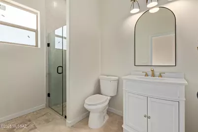 300 N Vail View Road, Vail, AZ 85641 - Photo 27