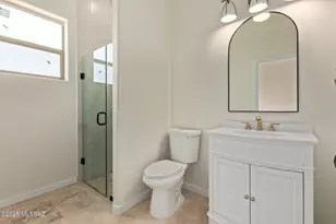 300 N Vail View Rd, Vail, AZ 85641 - Photo 27
