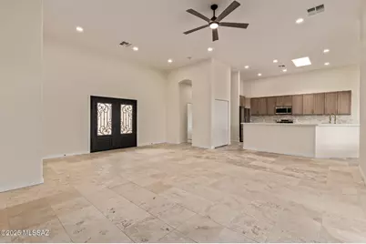 300 N Vail View Road, Vail, AZ 85641 - Photo 7