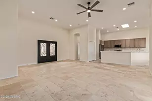 300 N Vail View Rd, Vail, AZ 85641 - Photo 7