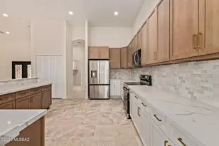 300 N Vail View Rd, Vail, AZ 85641 - Photo 17