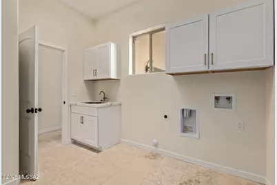 300 N Vail View Road, Vail, AZ 85641 - Photo 33