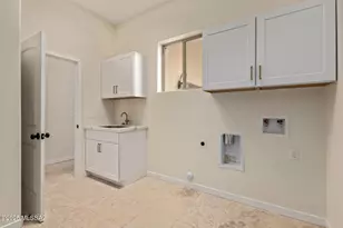 300 N Vail View Rd, Vail, AZ 85641 - Photo 33