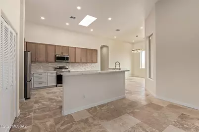 300 N Vail View Road, Vail, AZ 85641 - Photo 15
