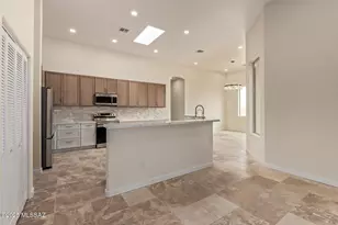 300 N Vail View Rd, Vail, AZ 85641 - Photo 15