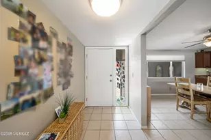 9605 E Creek St, Tucson, AZ 85730 - Photo 9