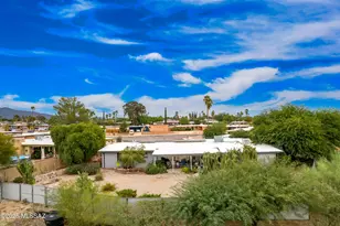 9605 E Creek St, Tucson, AZ 85730 - Photo 35