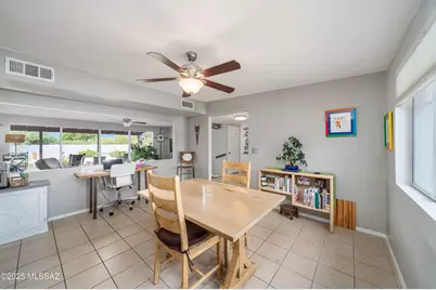 9605 E Creek Street, Tucson, AZ 85730 - Photo 11