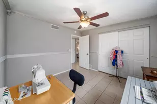 9605 E Creek St, Tucson, AZ 85730 - Photo 27