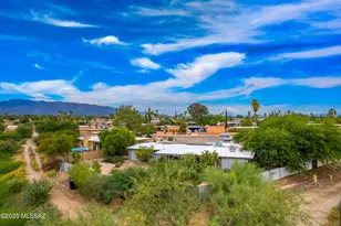 9605 E Creek St, Tucson, AZ 85730 - Photo 37