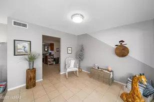 9605 E Creek St, Tucson, AZ 85730 - Photo 17