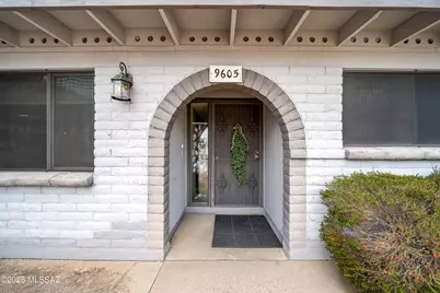9605 E Creek Street, Tucson, AZ 85730 - Photo 7