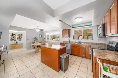 9605 E Creek Street, Tucson, AZ 85730 - Photo 13