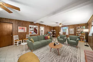 9605 E Creek St, Tucson, AZ 85730 - Photo 19