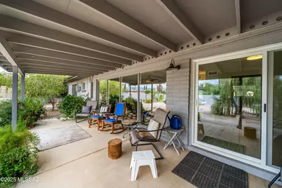 9605 E Creek Street, Tucson, AZ 85730 - Photo 29