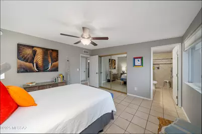 9605 E Creek Street, Tucson, AZ 85730 - Photo 23