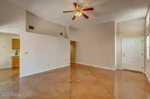 6112 N Reliance Dr, Tucson, AZ 85704 - Photo 3