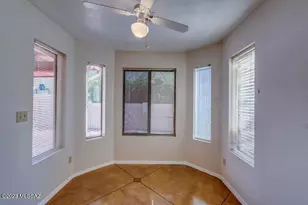6112 N Reliance Dr, Tucson, AZ 85704 - Photo 7