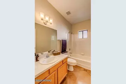6112 N Reliance Drive, Tucson, AZ 85704 - Photo 9