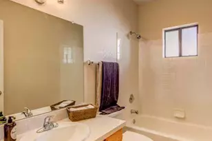 6112 N Reliance Dr, Tucson, AZ 85704 - Photo 9