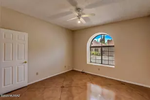 6112 N Reliance Dr, Tucson, AZ 85704 - Photo 11