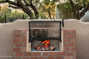 8959 E Woodland Rd, Tucson, AZ 85749 - Photo 45