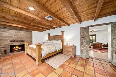 8959 E Woodland Road, Tucson, AZ 85749 - Photo 15