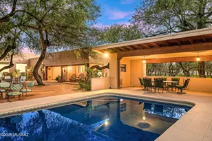 8959 E Woodland Rd, Tucson, AZ 85749 - Photo 31