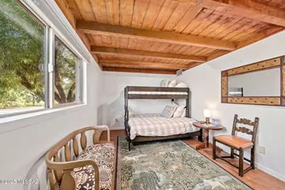 8959 E Woodland Road, Tucson, AZ 85749 - Photo 11