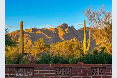 8959 E Woodland Road, Tucson, AZ 85749 - Photo 35