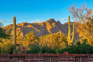 8959 E Woodland Rd, Tucson, AZ 85749 - Photo 35