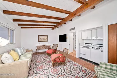 8959 E Woodland Road, Tucson, AZ 85749 - Photo 21