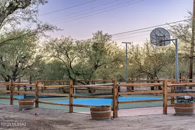 8959 E Woodland Road, Tucson, AZ 85749 - Photo 49
