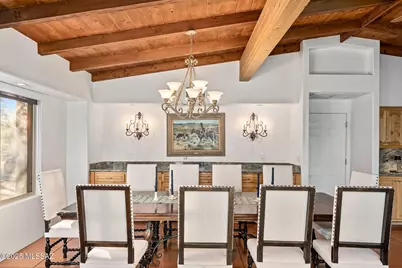 8959 E Woodland Road, Tucson, AZ 85749 - Photo 5