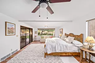 8959 E Woodland Rd, Tucson, AZ 85749 - Photo 19